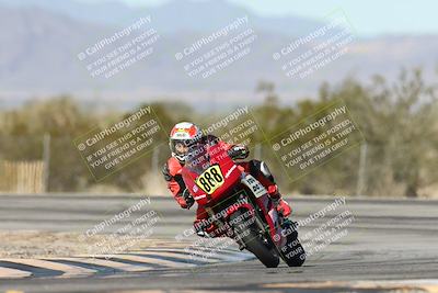 media/Dec-07-2025-CVMA (Sun) [[3e7d2de5dc]]/Race 5-Formula UL-CVMA Hooligans-American Thunder/